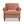 Alana Lawson - Accent Arm Chair Casters