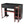 Gaming Loft Bed With Built In Desk, Wardrobe, LED Lighting And Drawer