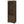 Lunetta - 3 Piece TV Stand With Media Towers - Pine Wood