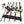 Rod Saver Pro Model Stretch 14