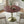 Radford - Round Dining Table - Walnut