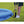 JLeisure 12' x 30
