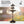 Outsunny 3-in-1 Garden Bird Bath Bowl Pedestal with Bird Feeder and Planter