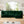 L-Shaped Slipcovered Sectional Sofa Couch