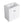 Contemporary Freestanding Bathroom Vanity With Resin Sink & Soft-Close Cabinet Doors