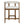 Counter Stool (Set of 2)
