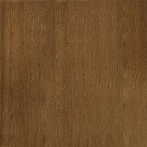 Foldable 3 Panel Screen - Walnut