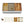 Quartz Composite Kitchen Sink With Undermount Design, Durable Single Bowl Workstation