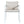 All-Weather Outdoor Dining Chair (Set of 2)