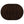 Elmira - Oval Dining Table With Leaf Extension - Brown