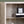 5 Tier For Office Bookshelf, Bookcase, Etagere, Contemporary & Modern