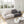 86.6″ Large Two Seat Sofa