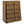 Moraga - 5 Drawer Chest Of Drawers - Ash Brown