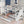 Twin Over Twin Bunk Beds With Twin Trundle And Stairway Storage Function