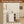 Freestanding Bathroom Vanity With Thin Rim Sink, Single Door With 4 Tier Open Shelves - Light Oak / White