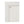 Floating Bathroom Vanity With Resin Basin, Left Side Storage - White
