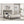 Efram - Panel Bed