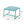 Conrad Side Table Outdoor