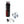Boss CPBK2 2 Farad 20-Volt Digital Voltage Car Audio Power Capacitor, LED Black - TRAPSKI