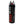 Boss CPBK2 2 Farad 20-Volt Digital Voltage Car Audio Power Capacitor, LED Black - TRAPSKI