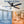 Mordern Flush Mount Ceiling Fan With Light And Remote Control