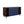 Duane - Fluted Sideboard