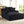 Cloudline - Oversized Chaise Lounge, Modern Comfy Couch With Full Foam Cushioning, Cozy Sleeper Sofabed