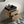 Alice Natural Oak Bathroom Vanity With Sink