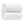 Ghostprotector - Waterproof Mattress Protector With Soft Knit Top And Stay Put Elastic Edges