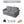 Convertible Pull Out Sofa Bed Queen Size, 3 In 1 With Side Storage
