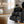 Massage Chair Recliner with Zero Gravity and Full Body Air Pressure