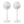 Lasko 16 Inch Oscillating Adjustable Tilting Pedestal Stand Fan, White (2 Pack) - TRAPSKI
