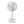 Lasko 16 Inch Oscillating Adjustable Tilting Pedestal Stand Fan, White (2 Pack) - TRAPSKI