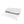 32 Inch Desk Converter