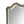 Chelmsford - Mirror - Taupe