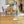 Lasko 16 Inch 3 Speed Oscillating Adjustable Stand Pedestal Floor Fan (4 Pack) - TRAPSKI