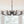 8-Light Farmhouse Chandelier, Black Metal