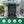 Outdoor Pergola, Bike Storage Shed, Grill Gazebo For Patio - Gray