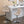 Swivel Adjustable Height Barstools Set of 2