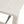 Sonoma - Dining Bench