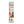 Over The Door Pantry Organizer