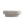 Fluted Storage Table with Lift-Off Lid