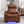 Power Motion Recliner Electric Power Recliner With USB Charging Port, Hidden Arm Storage, Convenient Cup Holder And tooth Speaker