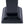 Handrails For Outdoor Steps, Fit 1 Or 3 Steps Outdoor Stair Railing, Flexible Front Porch Hand Rail, Transitional Handrails For Concrete Steps Or Wooden Stairs - Black