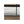 Geometrix - Area Rug With Geometric Effect