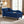 64.5'' Modern Velvet Chaise Lounge