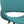 Malden - Mid Century Modern Bentwood Dining Chair