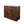 Computer Desk with Drawers, Modern Corner Home Office Storage with Extendable Table