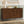 Banting - Sideboard With Centre Drawers