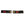 Rod Saver Combo Fender/Rope Wrap w/Carabiner